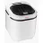 Masina de copt paine Tefal PF210138, 720 W,  1000 g,  12 programe,  Electronica,  Alb