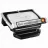 Gratar electric Tefal GC716D12