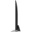Телевизор LG 65NANO916NA,  Black, 65", 3840x2160, Smart TV, Slim Direct, Wi-Fi, Bluetooth