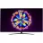 Телевизор LG 65NANO916NA,  Black, 65", 3840x2160, Smart TV, Slim Direct, Wi-Fi, Bluetooth