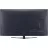 Телевизор LG 65NANO916NA,  Black, 65", 3840x2160, Smart TV, Slim Direct, Wi-Fi, Bluetooth