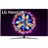 Телевизор LG 65NANO916NA,  Black, 65", 3840x2160, Smart TV, Slim Direct, Wi-Fi, Bluetooth