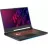 Laptop ASUS ROG Strix G512LU Original Black, 15.6, FHD 144Hz Core i7-10750H 16GB 512GB SSD GeForce GTX 1660 Ti 6GB No OS 2.4kg