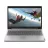 Laptop LENOVO ThinkBook 14-IIL Mineral Grey, 14.0, FHD Core i7-1065G7 8GB 512GB SSD Intel UHD No OS 1.5kg