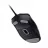 Игровая мышь RAZER DeathAdder V2 Mini + Mouse Grip Tapes
