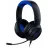 Gaming Casti RAZER Kraken X for Console