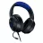 Gaming Casti RAZER Kraken X for Console