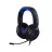 Игровые наушники RAZER KRAKEN X FOR CONSOLE