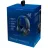 Gaming Casti RAZER Kraken X for Console