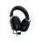 Gaming Casti RAZER BlackShark V2 X