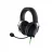 Gaming Casti RAZER BlackShark V2 X