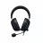Gaming Casti RAZER BlackShark V2 X