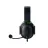Gaming Casti RAZER BlackShark V2 X