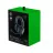 Gaming Casti RAZER BlackShark V2 X
