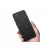 Husa Xcover Xiaomi Mi Note 10 Lite,  Soft Touch Black