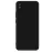 Husa Xcover Xiaomi Redmi 9A,  Soft Touch Dark Blue