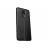 Husa Xcover Xiaomi Redmi Note 9,  Soft Touch Black, 6.53"