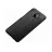 Чехол Xcover Xiaomi Redmi Note 9,  Soft Touch Black, 6.53"