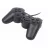 Gamepad GEMBIRD JPD-UDV2-01