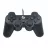 Gamepad GEMBIRD JPD-UDV2-01