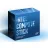 Mini PC INTEL Compute Stick BOXSTK1AW32SC, Intel Atom x5-Z8300,  2GB RAM,  32GB eMMC,  Win10 Home