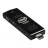 Mini PC INTEL Compute Stick BOXSTK1AW32SC, Intel Atom x5-Z8300,  2GB RAM,  32GB eMMC,  Win10 Home