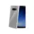 Husa Celly Samsung Galaxy Note 8 TPU Transparent