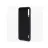 Husa HELMET Alcantara Case Xiaomi Mi A2 Lite Black