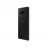 Husa HELMET Alcantara V2 Case Samsung S10 Black