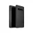 Husa HELMET Carbon Fiber Armour Case Samsung S10 Black