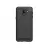 Husa HELMET Carbon Fiber Armour Case Samsung Galaxy J6-J600 (2018)  black