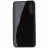 Husa HELMET Flip Mirror Case Samsung A50 Black