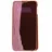 Husa HELMET Flip Mirror Case Samsung S10 E Pink