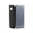Husa HELMET Flip Mirror Case Samsung S10 Plus Black