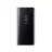 Husa HELMET Flip Mirror Case Samsung S10 Black