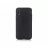 Husa HELMET Grid Liquid Silicone Case Samsung A50S Black
