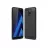 Husa HELMET Hard PC Case Samsung Galaxy A6 (2018) black