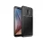 Husa HELMET Hard PC Case Samsung Galaxy A6 plus (2018) black