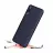 Husa HELMET LEATHER TEXTURE TPU CASE SAMSUNG A50S BLUE