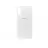 Husa HELMET Liquid Silicon Case Samsung A30S White