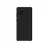 Husa HELMET Liquid Silicon Case Samsung Note 10 Lite Black