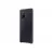 Husa HELMET Liquid Silicon Case Samsung S10 Lite (2020) Black