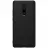 Husa HELMET Liquid Silicon Case Xiaomi Mi 9T  Black