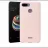 Husa HELMET Liquid Silicon with Ring Case Xiaomi Redmi 6A Pink