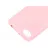 Husa HELMET Liquid Silicon with Ring Case Xiaomi Redmi 6A Pink