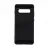 Чехол HELMET SHOCKPROOF CASE SAMSUNG S10 PLUS BLACK