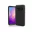 Husa HELMET Shockproof Case Samsung S10 Plus Black