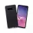 Husa HELMET Shockproof Case Samsung S10 Plus Black