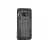 Husa HELMET Shockproof Case Samsung S10E Black