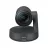 Web camera LOGITECH Conferencing System Rally PLUS